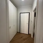 Residenza Corso Vittorio Apartmán