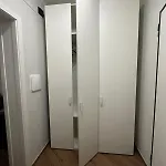 Apartmán Residenza Corso Vittorio Trapani