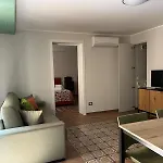 Apartmán Residenza Corso Vittorio *