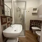 Residenza Corso Vittorio Apartmán