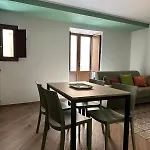 Apartmán Residenza Corso Vittorio Trapani
