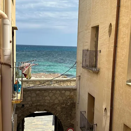 Residenza Corso Vittorio Apartmán *